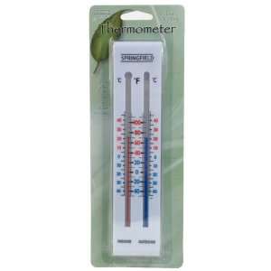  Ardsley Indoor/Outdoor Thermometer   ARDSLEY INDOOR 