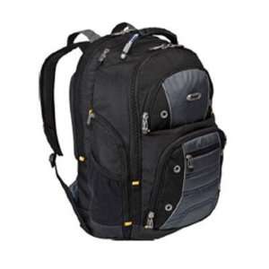  Targus Drifter II Plus TSB702US Carrying Case (Backpack 