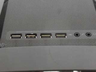 Acer Aspire AM3470 UC30P 6GB Memory/1TB Hard Drive Windows 7  