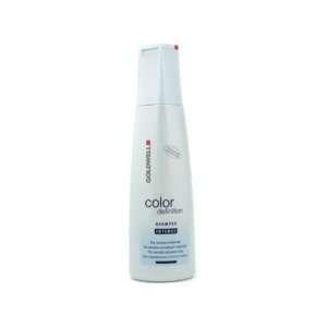  Goldwell Color Definition Intense Shampoo (for Normal to 