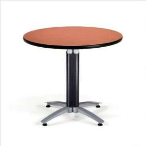  OFM MT36/42  XX Multi Purpose Table with Mesh Base: Office 