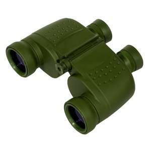  ATN 8x36RF Omega Binoculars 
