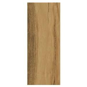  Armstrong Mystic Walnut Laminate Flooring L8710121
