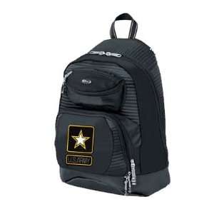 United States Army Backpack:  Sports & Outdoors