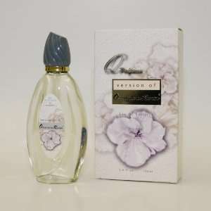  Luxury Aromas Version of Oscar De La Renta Perfume Beauty