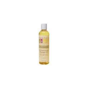  Aromatherapy Tranquility Body Oil, 8 fl oz, From Aura 