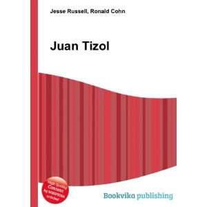  Juan Tizol Ronald Cohn Jesse Russell Books