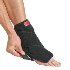  Venture Heat™ Rechargeable Infrared Heat Wrap   Ankle 