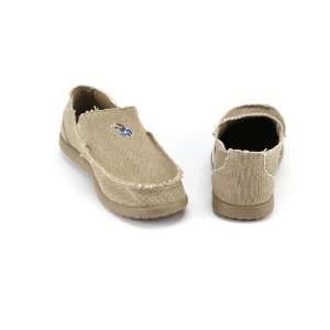   Slip On Loafer Style Shoe By Crocs:  Sports & Outdoors
