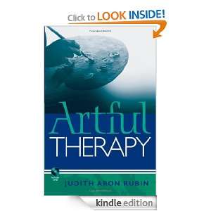 Start reading Artful Therapy  Don 