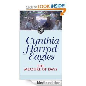   Days (The Morland Dynasty) eBook Cynthia Harrod Eagles Kindle Store