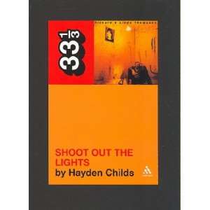   Childs, Hayden (Author) Jun 01 08[ Paperback ] Hayden Childs Books