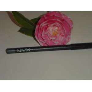  NYX Eye Liner Pencil 912 Charcoal/ USA 