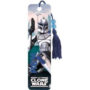  Captain Rex   Star Wars The Clone Wars   Collectors 