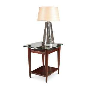  Helmsley End Table