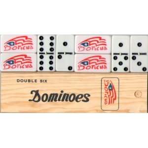 Puerto Rico Dominoes Sets Boricua Design Everything 