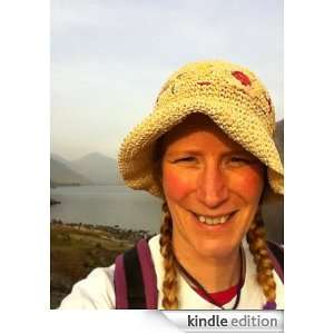  About Life & Hiking in Cumbria Kindle Store Beth