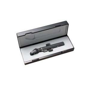  ADC Pocket Ophthalmoscope Set