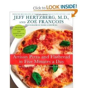   (Photographer) Jeff Hertzberg MD (Author)  Books