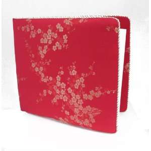  Exclusive Asian Wedding Guest Book