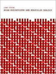   Biology, (052161211X), Lewis Stevens, Textbooks   