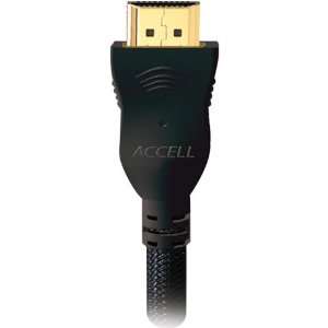    5 meter ProUltra HDMI High Speed Cable T42963: Camera & Photo