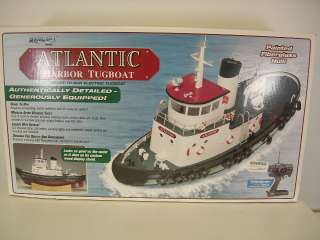   , tie stanchions, life preservers, fire extinguishers, lifeboat with
