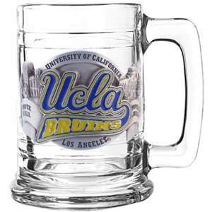  College Tankard   UCLA Bruins: Sports & Outdoors