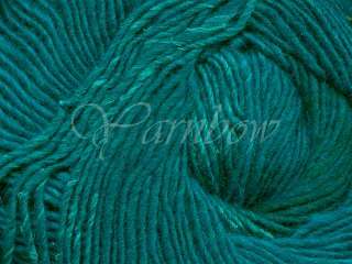 NORO Retro #04 wool silk angora yarn Lot C 30% OFF  