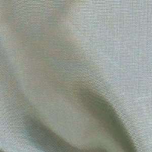  58 Wide Promo Poly Lining Steel Blue Fabric By The Yard 