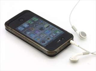   Yoobao1700mAh Bracket Portable Power Bank Backup Battery For iPhone4