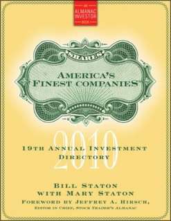   by Bill Staton, Wiley, John & Sons, Incorporated  NOOK Book (eBook