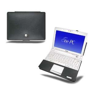  Noreve Asus Eee PC 900 leather case Electronics