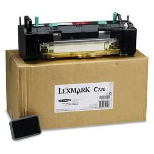  Lexmark 15W0908 Fuser Kit LEX15W0908 Electronics