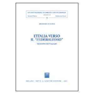   ». Taccuini di viaggio (9788814092299) Antonio DAtena Books