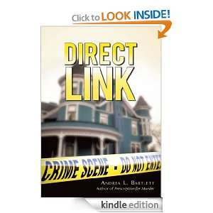 Start reading Direct Link  