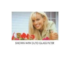  Hoya 55mm Duto Glass Filter