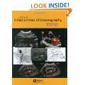 Atlas of Small Animal Ultrasonography Hardcover by Dominique Penninck