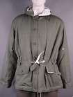 Reversible Parka Trousers, Wind Proof Jackets items in ww2 store on 