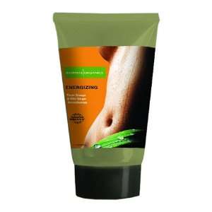  Foot Foreplay Lotion Energizing