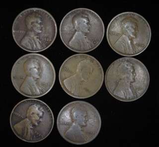 For other U.S. coins  in particular Westward Journey Nickels 