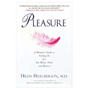  Pleasure book