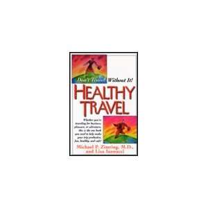  Healthy Travel