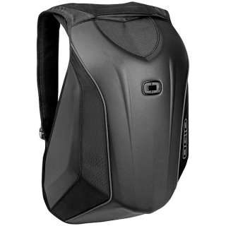 NEW OGIO NO DRAG MACH 3 BACKPACK STEALTH  