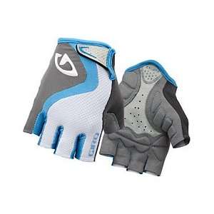  Giro Tessa Cycling Glove: Cycling Gloves: Sports 