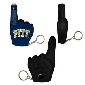  Pittsburgh PITT Panthers NCAA Basketball Number 1 Fan 