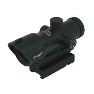  Umarex Walther PS 55 Red Reticle