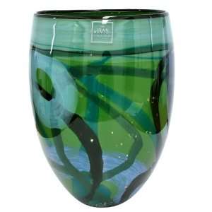  Nemtoi Collection Vase GAIN1201V