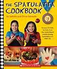 Tasha Tudor Cookbook Recipes and Reminiscences fro  