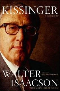   Biography by Walter Isaacson (Paperback   September 27, 2005